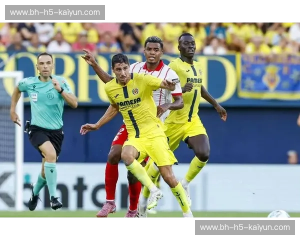 西甲赛事资讯:每轮热议、瞬间解析与赛场背后的故事