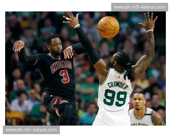 铁血与繁华的宿命对决：公牛vs尼克斯，一场跨越时代的篮球圣战