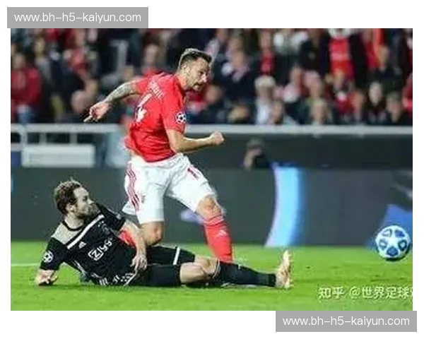 众神之巅的宿命重逢：当“欧冠之王”皇马遇见“不败神话”勒沃库森