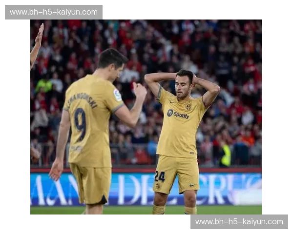 银河战舰对阵拉玛西亚：皇马vs巴萨赛程全解，见证足坛顶级巅峰博弈