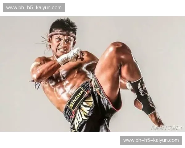 世纪之战：柳海龙与播求，谁才是武坛的王者？